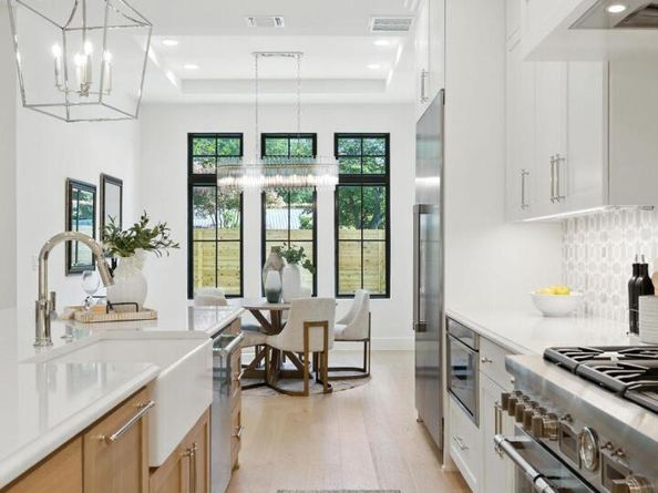1504 Princeton, Austin TX 78757