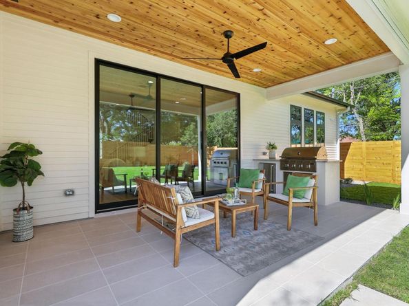 1504 Princeton, Austin TX 78757
