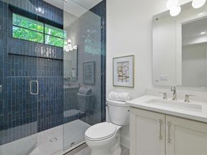 1504 Princeton, Austin TX 78757