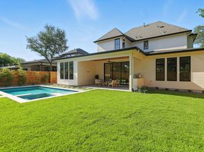 1504 Princeton, Austin TX 78757