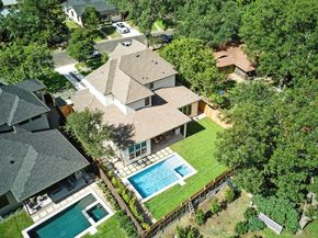 1504 Princeton, Austin TX 78757