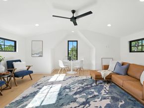 1504 Princeton, Austin TX 78757