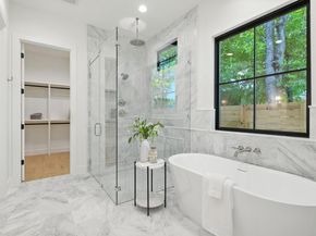 1504 Princeton, Austin TX 78757