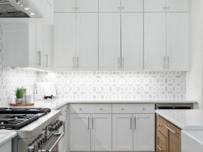 1504 Princeton, Austin TX 78757