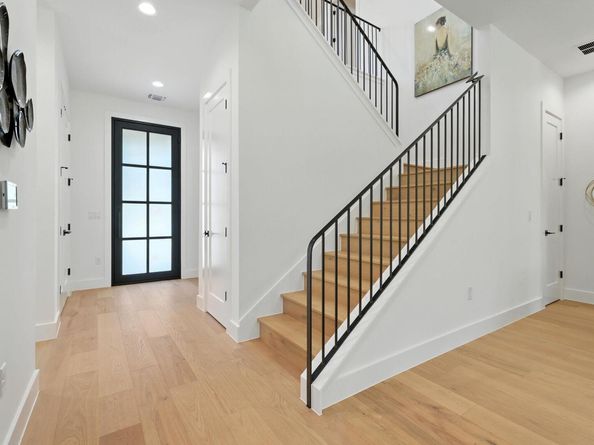 1504 Princeton, Austin TX 78757