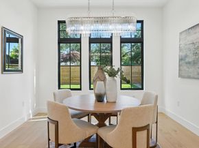 1504 Princeton, Austin TX 78757