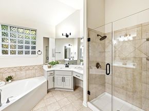2707 Brindisi WAY, Cedar Park TX 78613