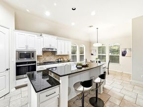 2707 Brindisi WAY, Cedar Park TX 78613