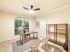2707 Brindisi WAY, Cedar Park TX 78613