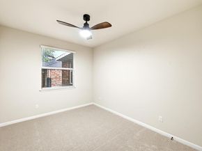 2707 Brindisi WAY, Cedar Park TX 78613