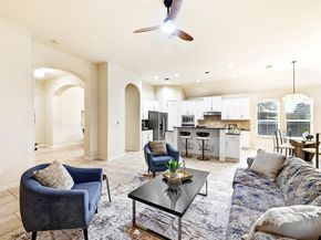 2707 Brindisi WAY, Cedar Park TX 78613