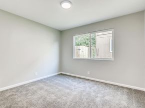 6803 Blue Dawn TRL, Austin TX 78744