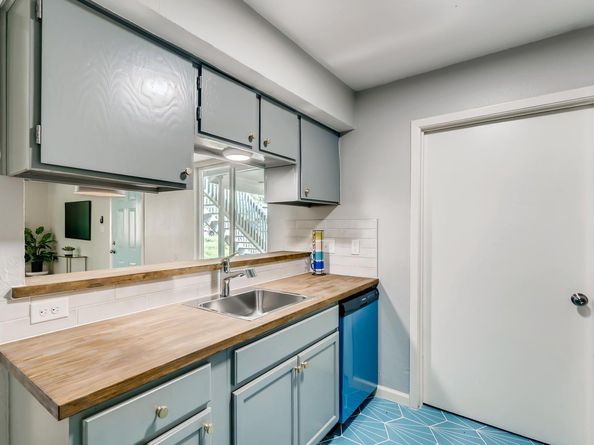 6803 Blue Dawn TRL, Austin TX 78744