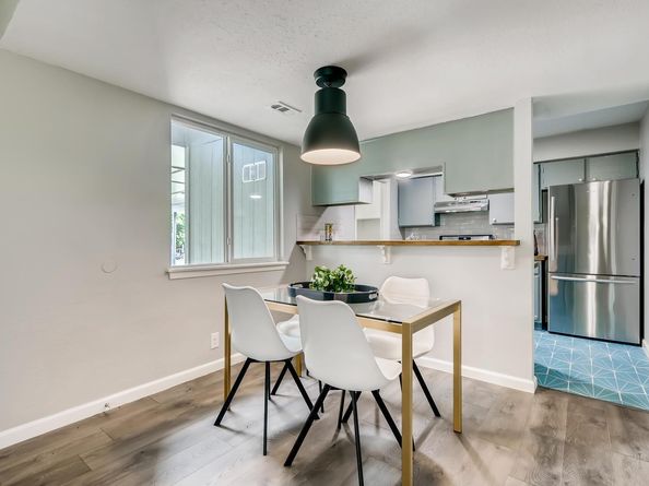 6803 Blue Dawn TRL, Austin TX 78744