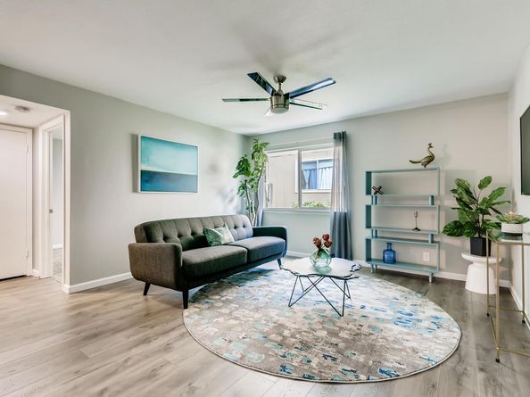 6803 Blue Dawn TRL, Austin TX 78744