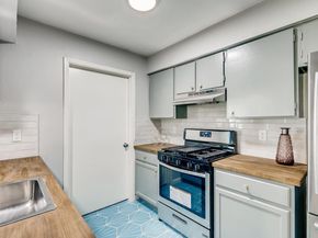 6803 Blue Dawn TRL, Austin TX 78744