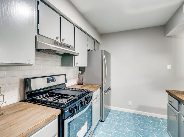 6803 Blue Dawn TRL, Austin TX 78744