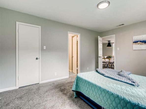 6803 Blue Dawn TRL, Austin TX 78744