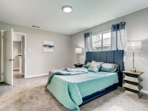 6803 Blue Dawn TRL, Austin TX 78744