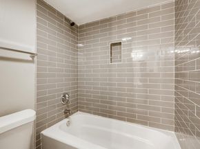 6803 Blue Dawn TRL, Austin TX 78744