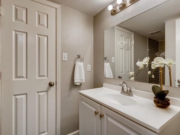 6803 Blue Dawn TRL, Austin TX 78744