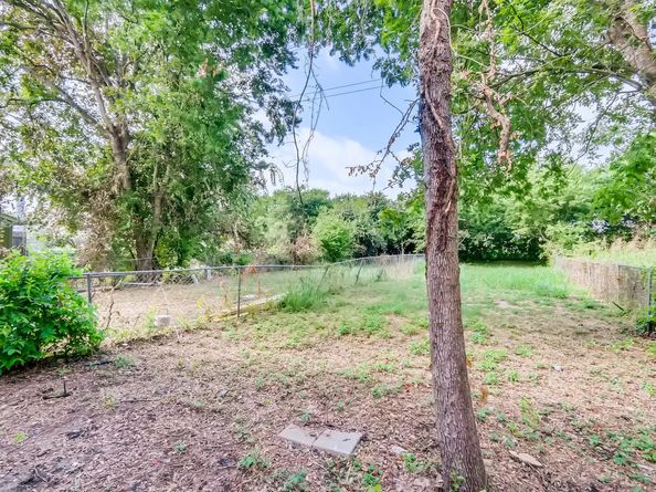 6803 Blue Dawn TRL, Austin TX 78744