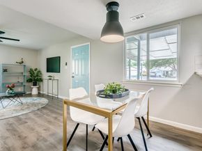 6803 Blue Dawn TRL, Austin TX 78744