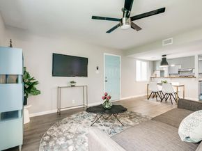 6803 Blue Dawn TRL, Austin TX 78744