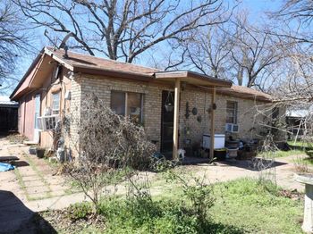 110 Hergotz LN