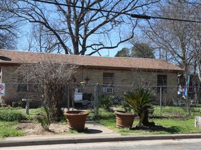 110 Hergotz LN, Austin TX 78742