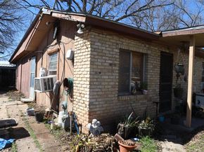 110 Hergotz LN, Austin TX 78742