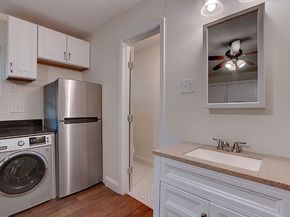 306 E 30th ST 3, Austin TX 78705