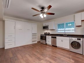 306 E 30th ST 3, Austin TX 78705