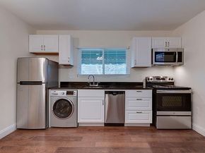 306 E 30th ST 3, Austin TX 78705