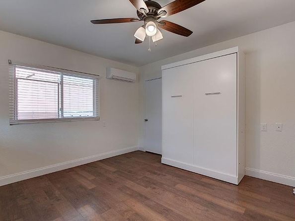 306 E 30th ST 3, Austin TX 78705