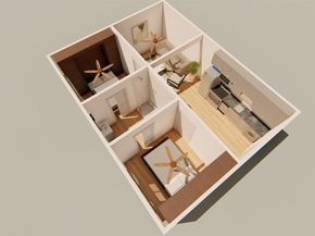 306 E 30th ST 3, Austin TX 78705