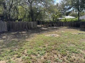 1300 Delano ST, Austin TX 78721