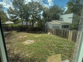 1300 Delano ST, Austin TX 78721