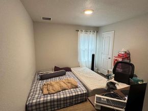 6320 Diamondleaf BND, Austin TX 78724