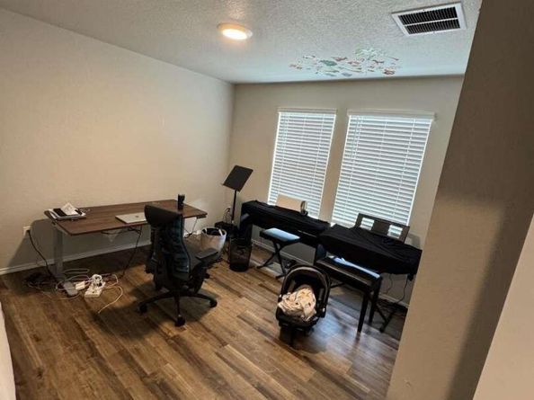 6320 Diamondleaf BND, Austin TX 78724