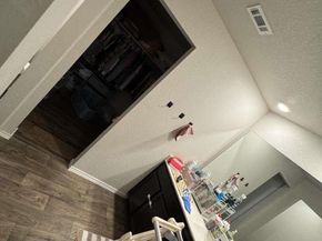 6320 Diamondleaf BND, Austin TX 78724