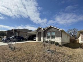 6320 Diamondleaf BND, Austin TX 78724