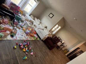 6320 Diamondleaf BND, Austin TX 78724