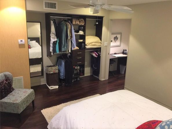 904 West Ave 212, Austin TX 78701