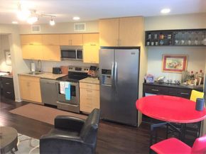 904 West Ave 212, Austin TX 78701