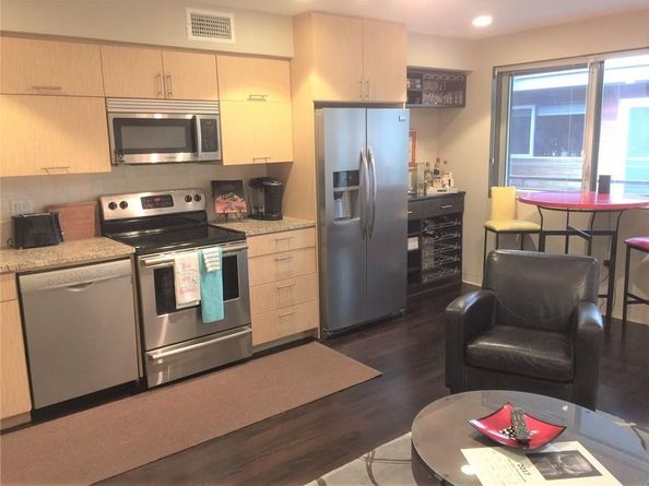 904 West Ave 212, Austin TX 78701