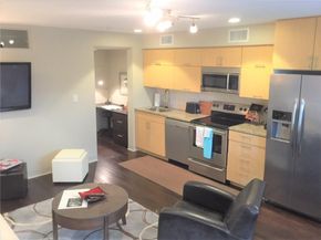 904 West Ave 212, Austin TX 78701