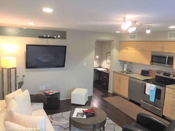 904 West Ave 212, Austin TX 78701