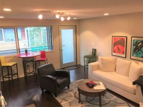 904 West Ave 212, Austin TX 78701