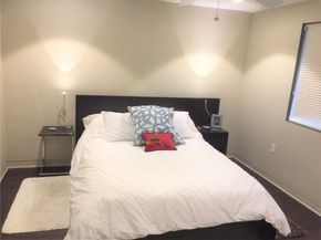 904 West Ave 212, Austin TX 78701